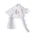 Boardwalk Trigger Sprayer, 8" Tube, 24oz., White, PK24 511263